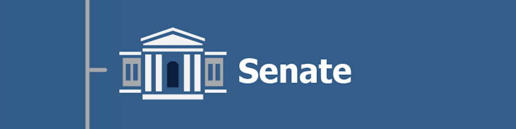 Senate 8 17 2019