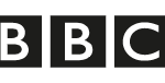 BBC News 10 24 2019