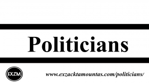 Politicians EXZM 10 11 2019 1