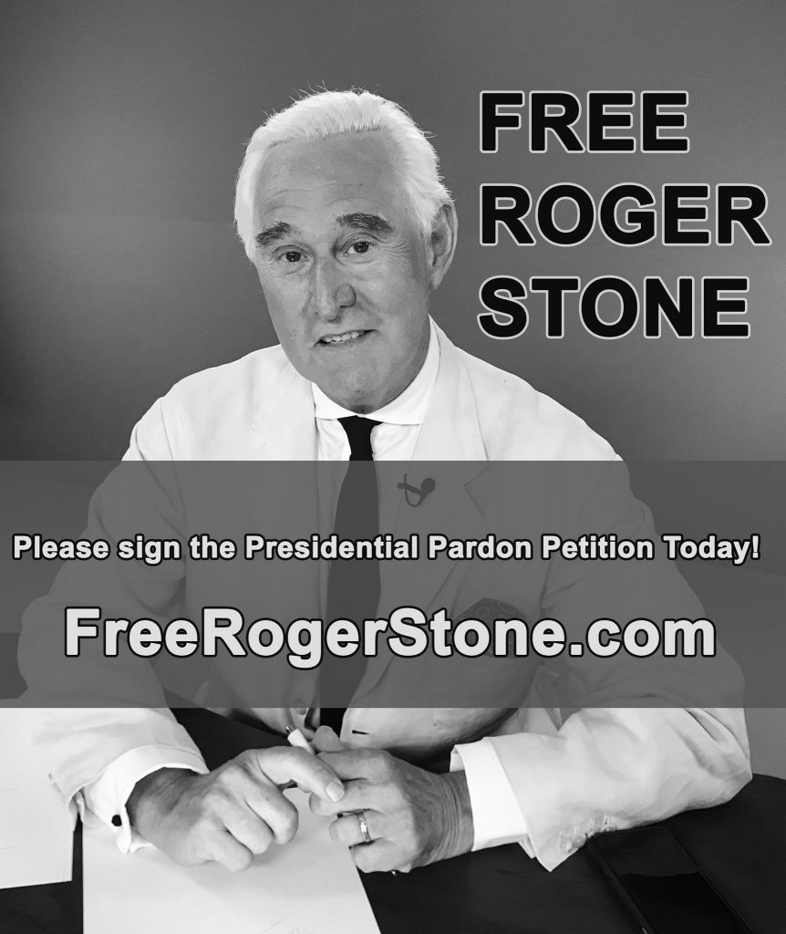 Free-Roger-Stone-Poster-12-12-2019-2