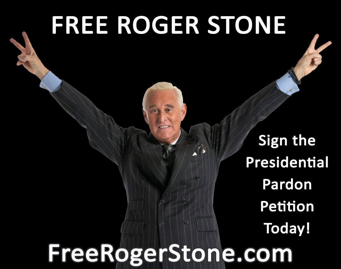 Free-Roger-Stone-Poster-12-12-2019-3