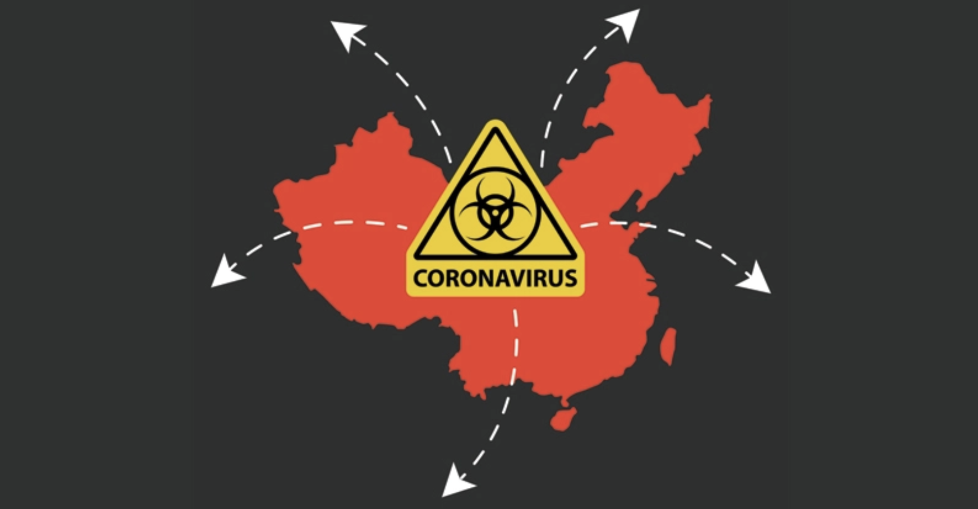 Alex Jones Infowars Coronavirus 1 28 2020
