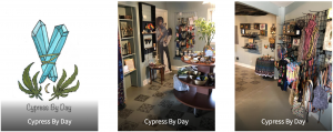 Cypress By Day Now Open 1 11 2020