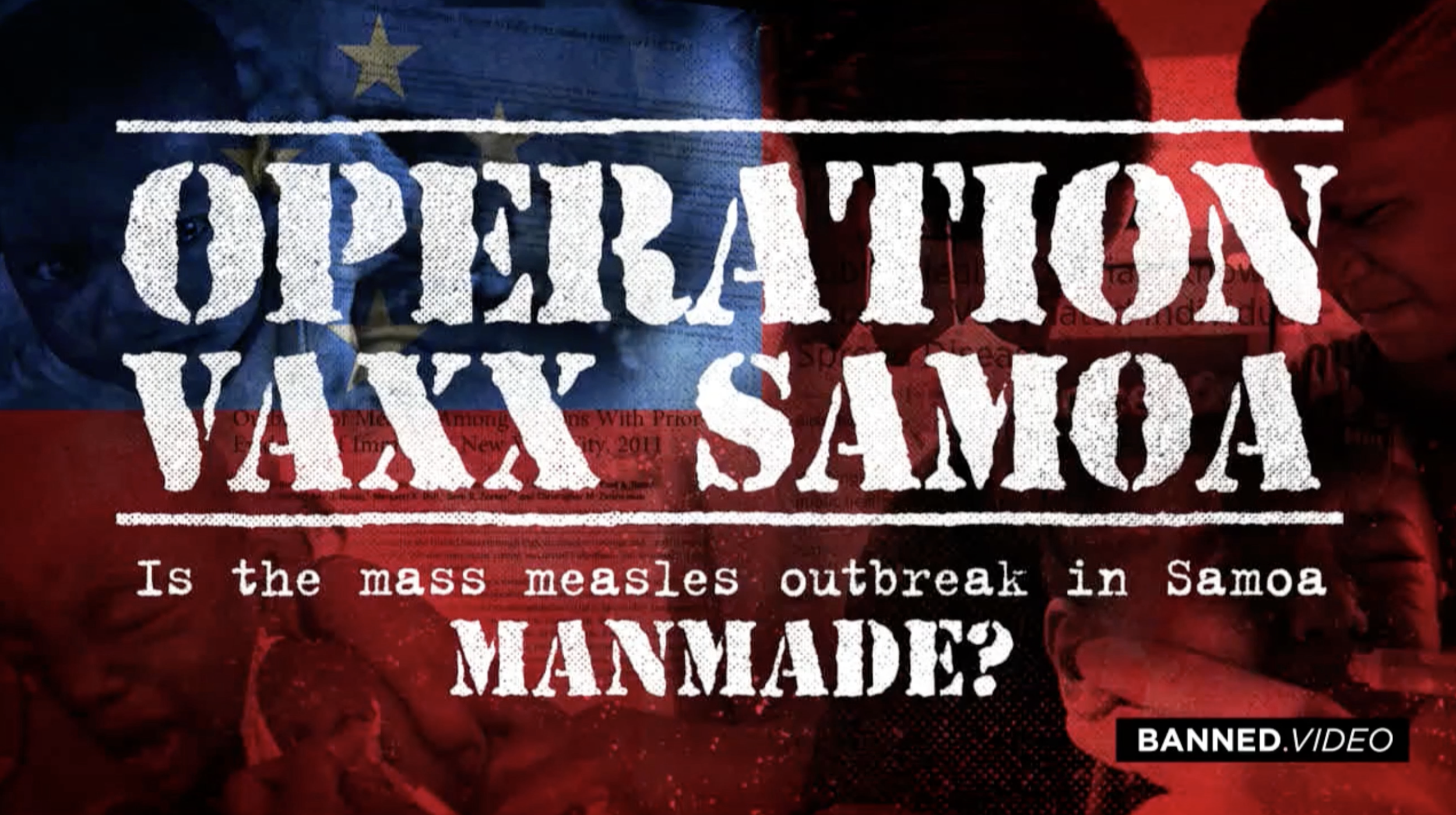 Operation Vaxx Samoa 1 1 2020