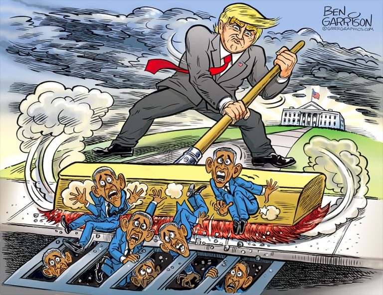 trump-sweep-grrr-768x592