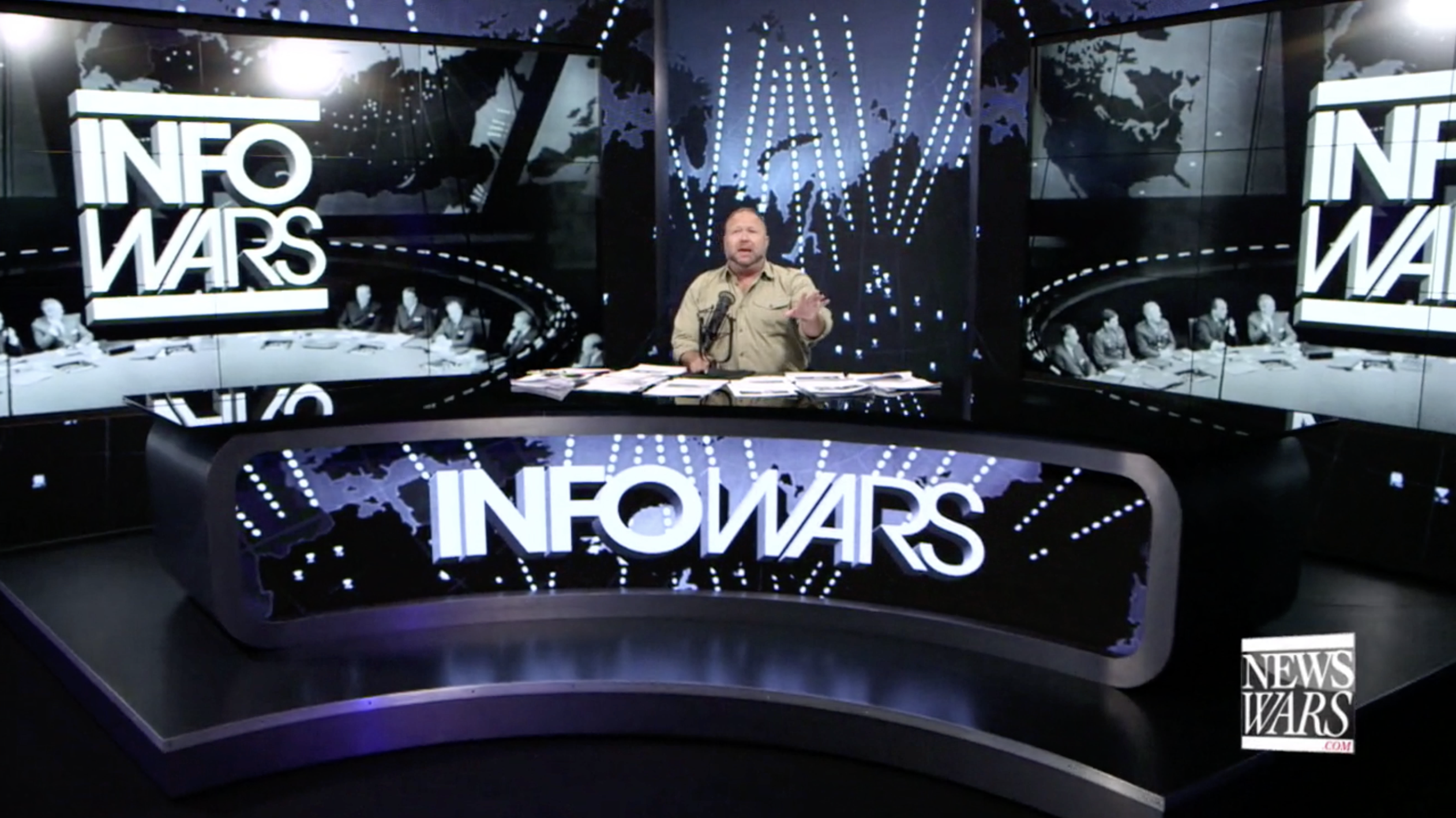 WATCH ALEX JONES LIVE JULY 10th 2020! EMERGENCY GLOBAL BROADCAST! DEEP STATE ANNOUNCES NEW COUP PLOT! Dem leaders & major publications saying military brass are preparing to remove Trump!