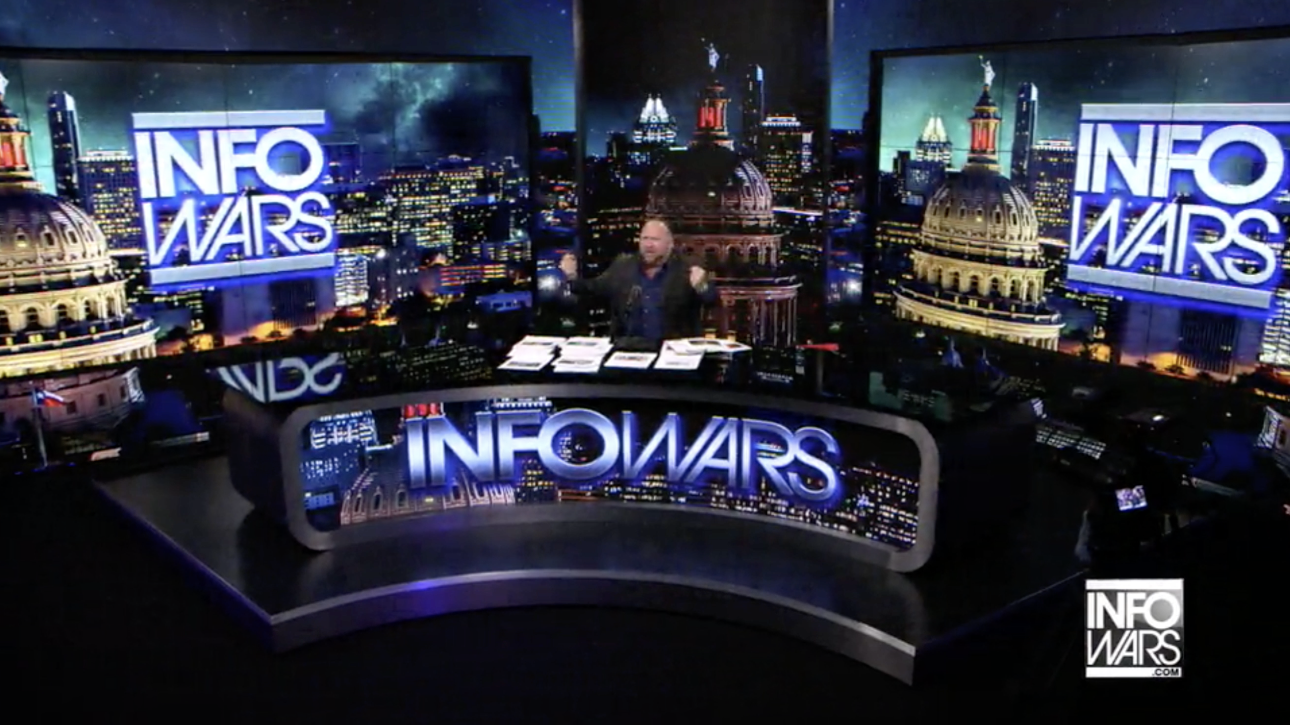 RED ALERT! RED ALERT! RED ALERT! DEMOCRATS PUBLICLY ANNOUNCE COUP PLOT AGAINST PRESIDENT TRUMP! Actions already triggering constitutional crisis, civil war, possible collapse of dollar! Share This MUST-WATCH September 25th 2020 Friday Live Alex Jones Broadcast Now!