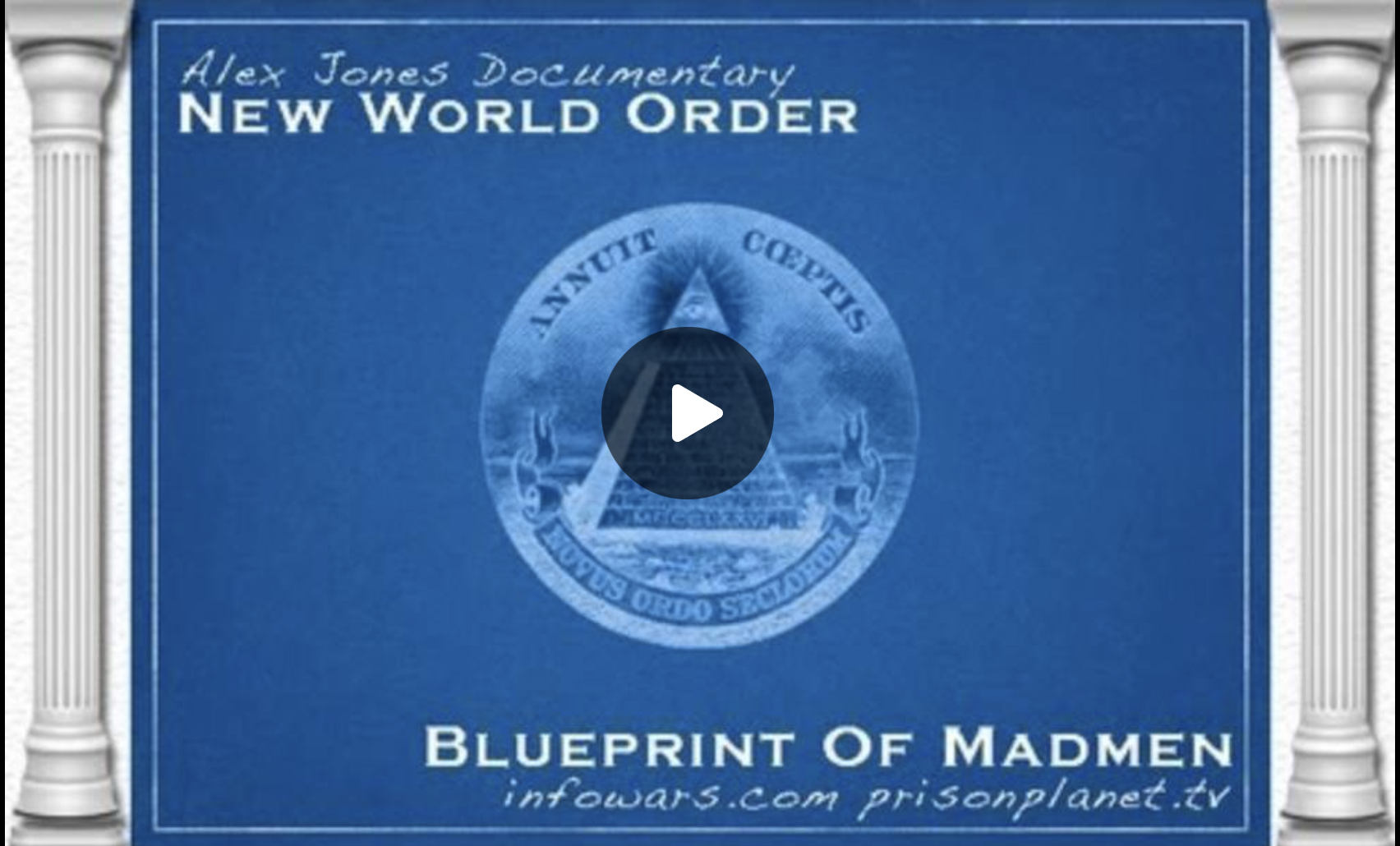 NEW-WORLD-ORDER-Blueprint-of-Madmen-EXZM-Zack-Mount-September-29th-2021.png