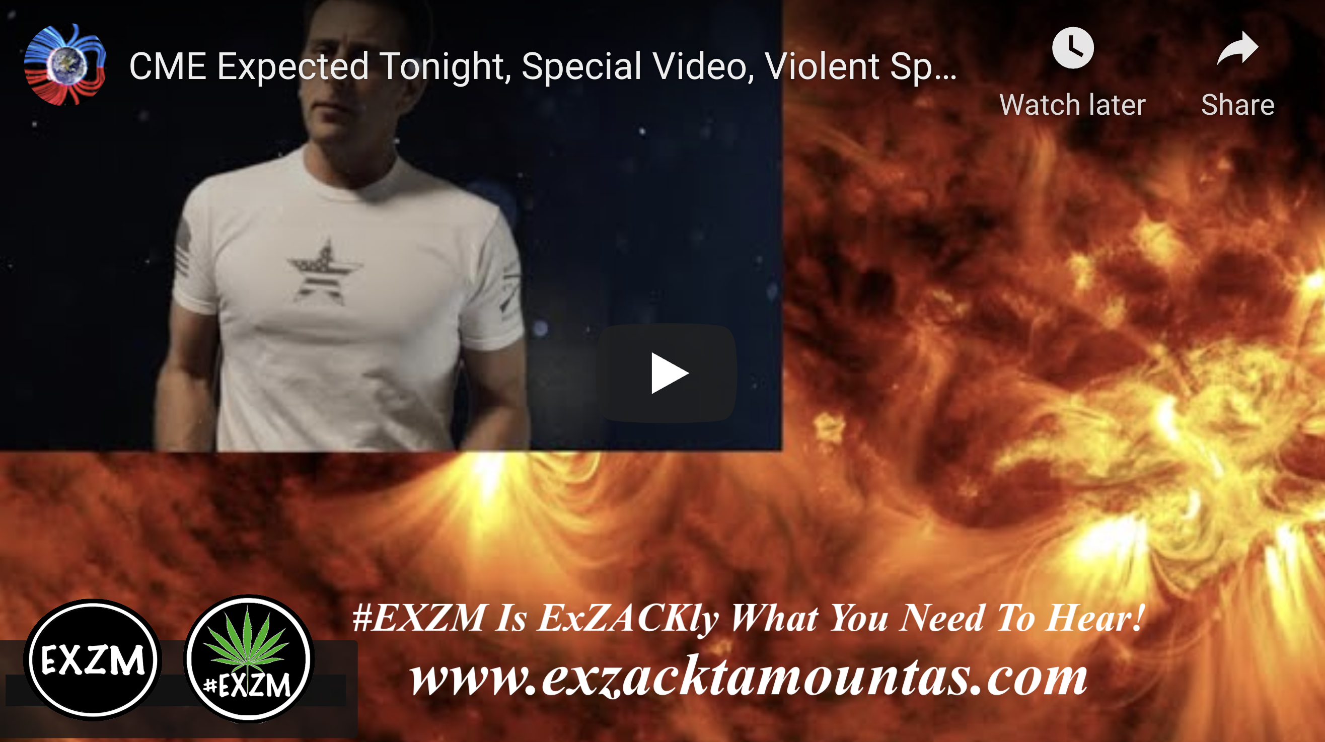Suspicious Observers Post EXZM Zack Mount November 3rd 2021 copy