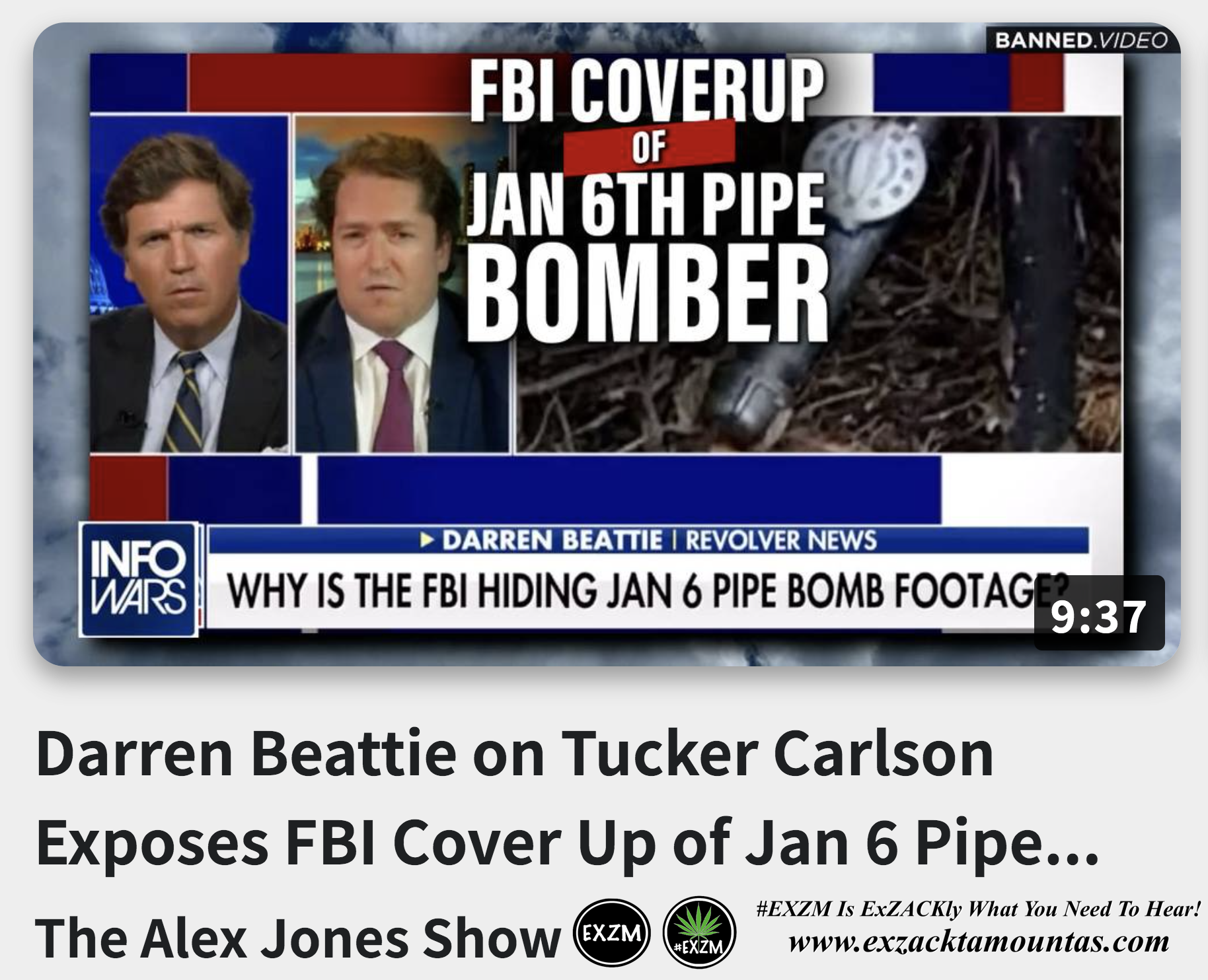 Darren-Beattie-on-Tucker-Carlson-Exposes