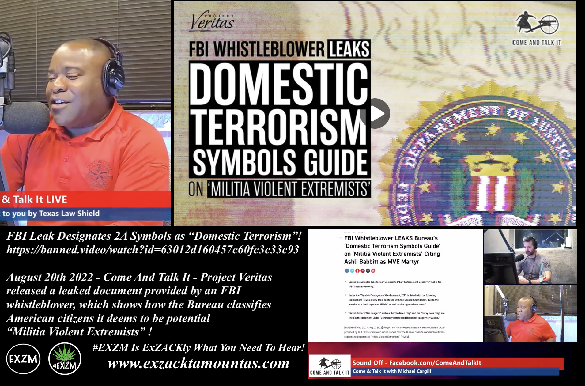 FBI-Leak-Designates-2A-Symbols-Domestic-