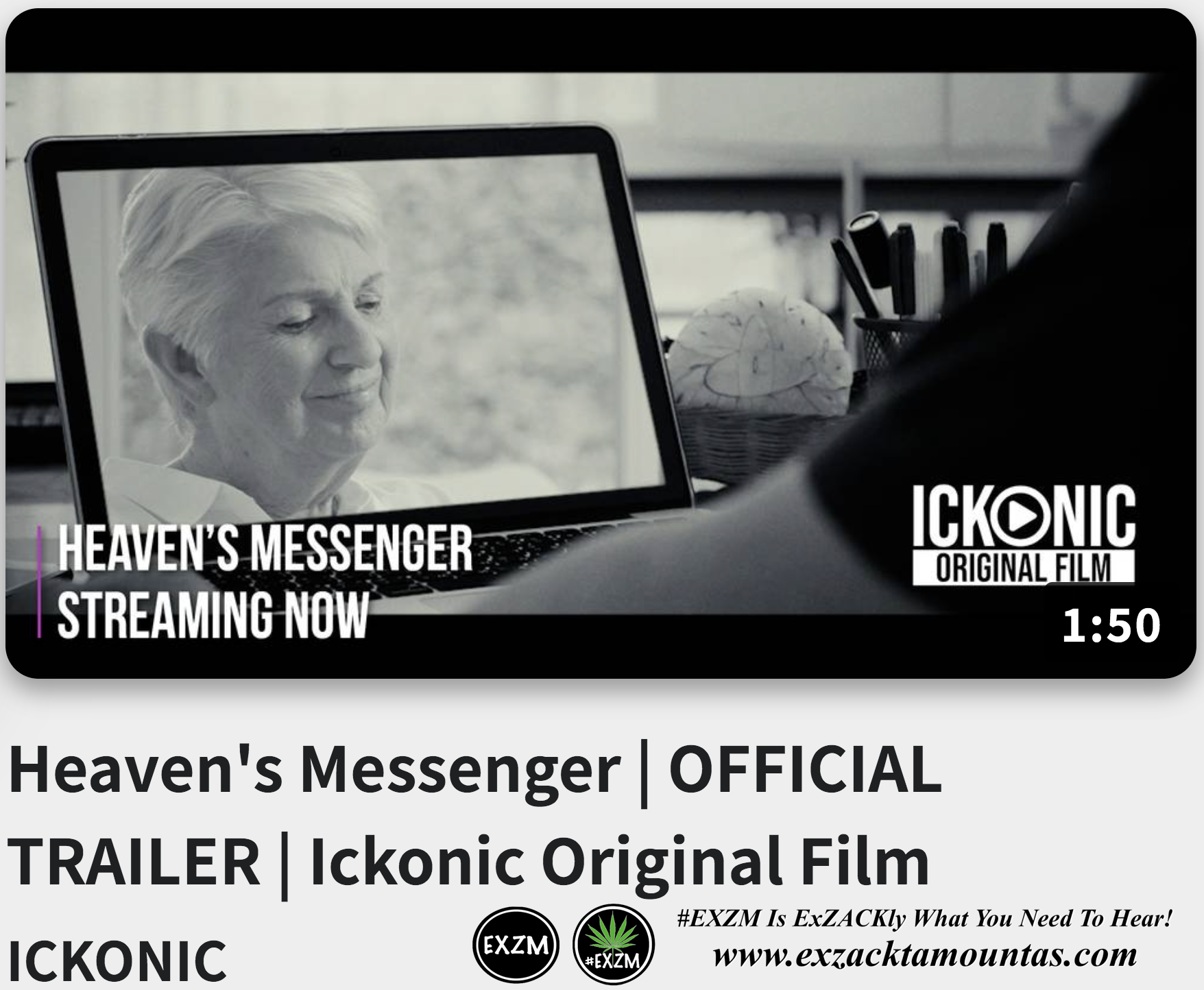 Heavens-Messenger-OFFICIAL-TRAILER-Ickonic-Original-Film-EXZM-exZACKtaMOUNTas-August-17th-2022.png