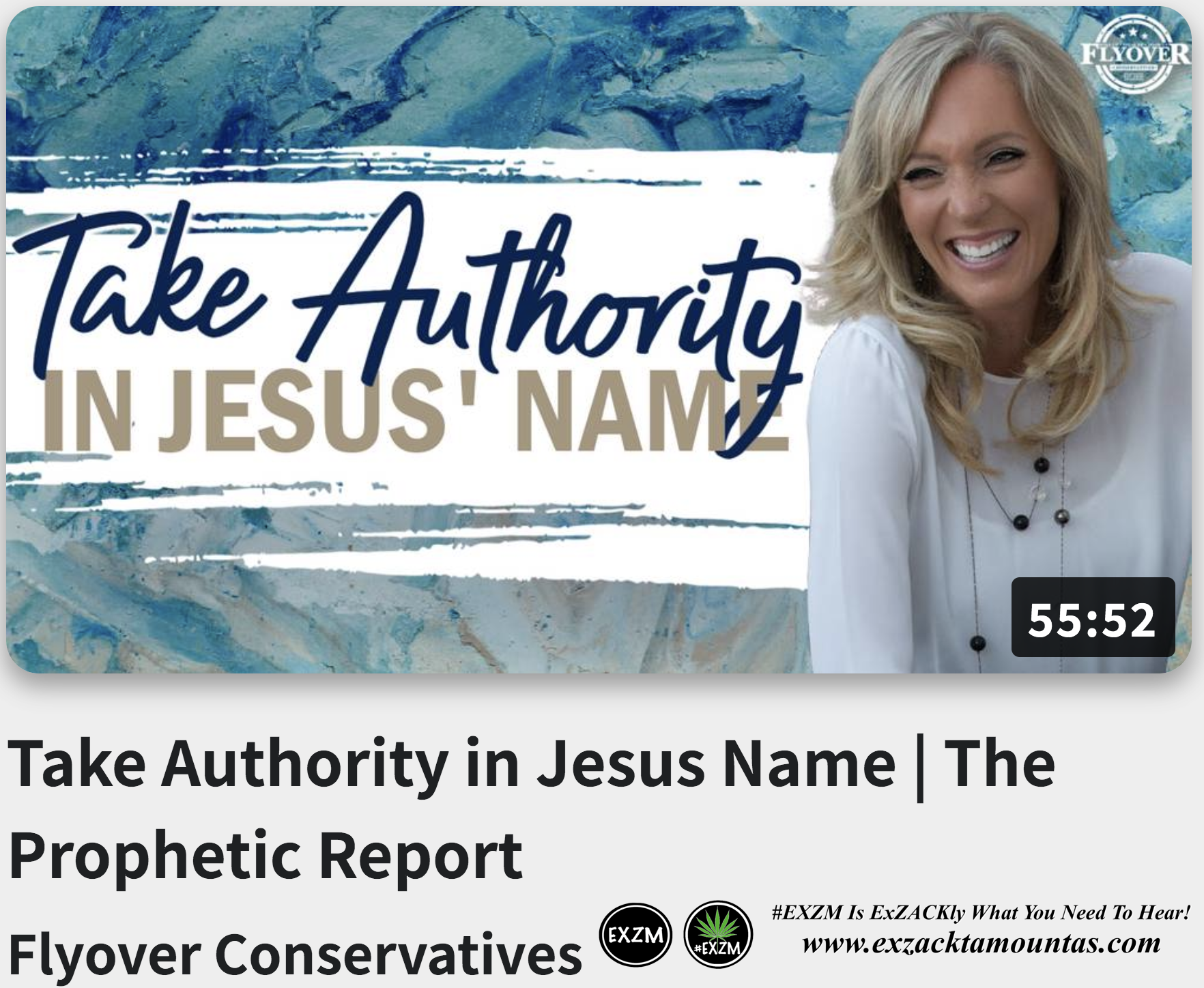 Take-Authority-in-Jesus-Name-The-Prophetic-Report-Alex-Jones-Infowars-EXZM-exZACKtaMOUNTas-Zack-Mount-August-18th-2022.png