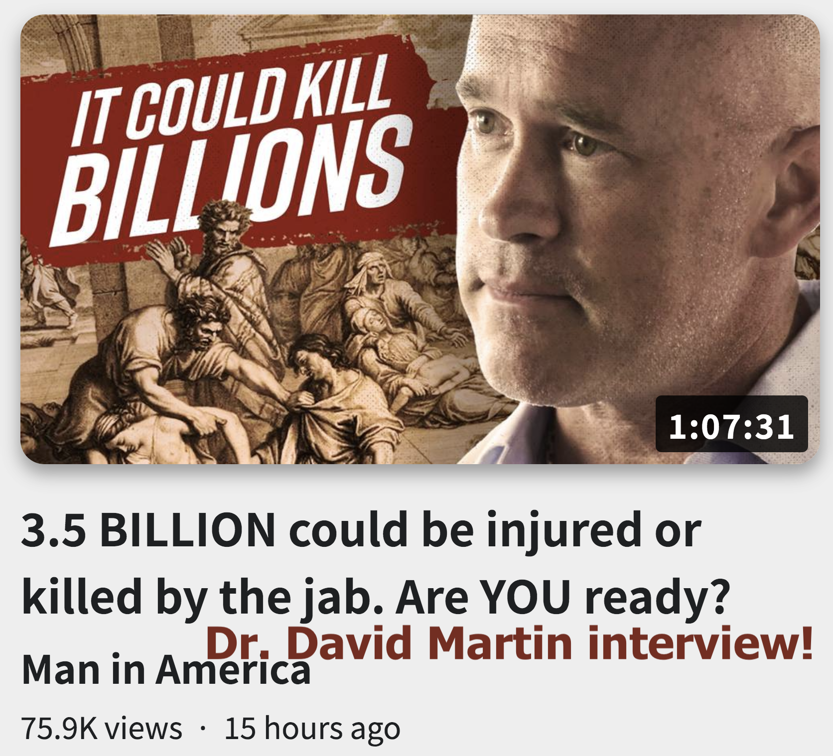 3-5-BILLION-could-be-injured-or-killed-by-the-jab-Are-YOU-ready-Dr-David-Martin-interview-Alex-Jones-Infowars-The-Great-Reset-EXZM-exZACKtaMOUNTas-Zack-Mount-November-23rd-2022.png