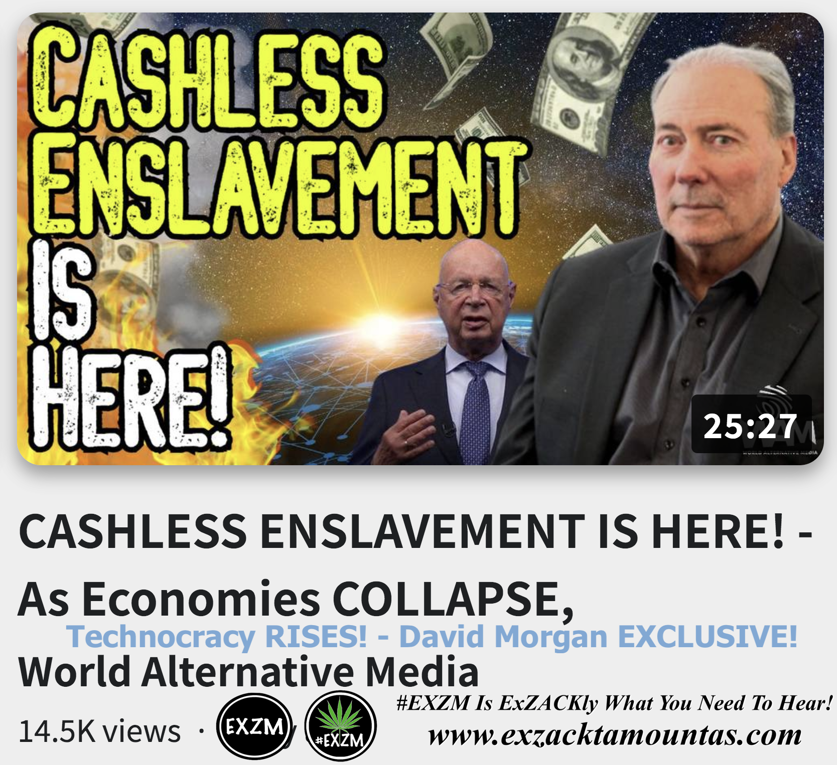 CASHLESS-ENSLAVEMENT-IS-HERE-As-Economies-COLLAPSE-Technocracy-RISES-David-Morgan-EXCLUSIVE-Alex-Jones-Infowars-The-Great-Reset-EXZM-exZACKtaMOUNTas-Zack-Mount-November-22nd-2022.png