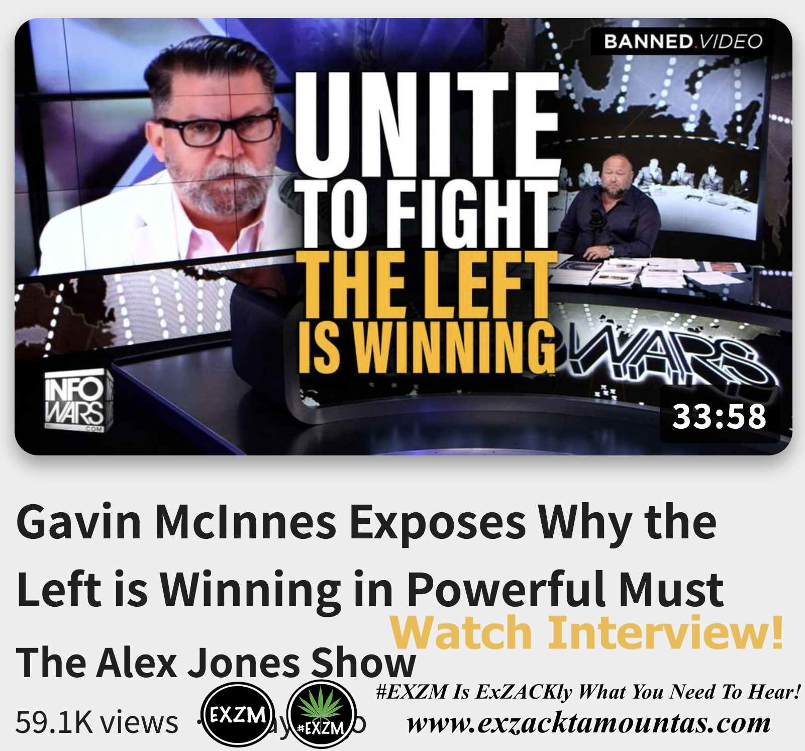 Gavin-McInnes-Exposes-Why-the-Left-is-Winning-Powerful-Must-Watch-Alex-Jones-Infowars-The-Great-Reset-EXZM-exZACKtaMOUNTas-Zack-Mount-November-11th-2022.png