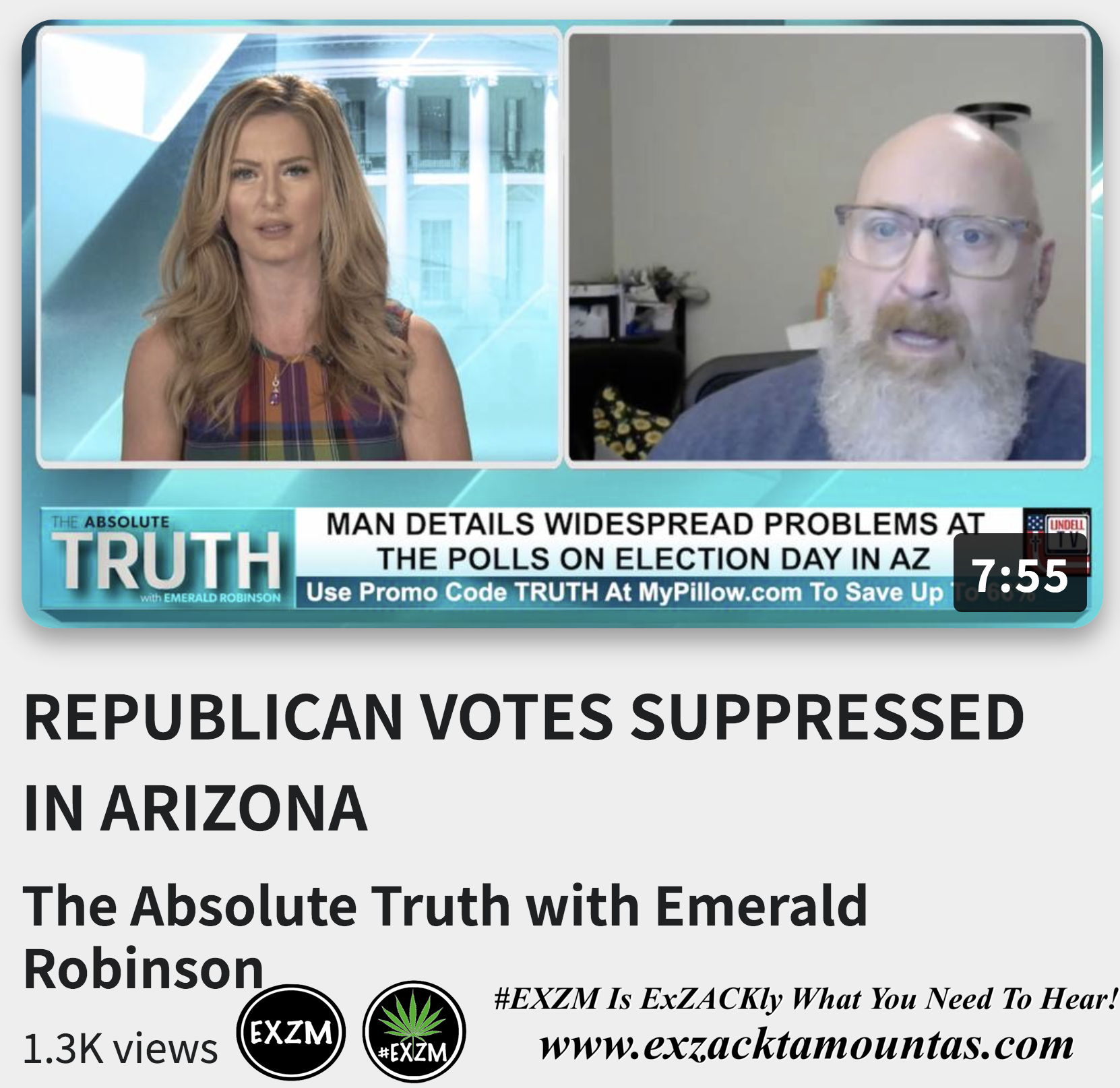 REPUBLICAN-VOTES-SUPPRESSED-IN-ARIZONA-Alex-Jones-Infowars-The-Great-Reset-EXZM-exZACKtaMOUNTas-Zack-Mount-November-23rd-2022.png