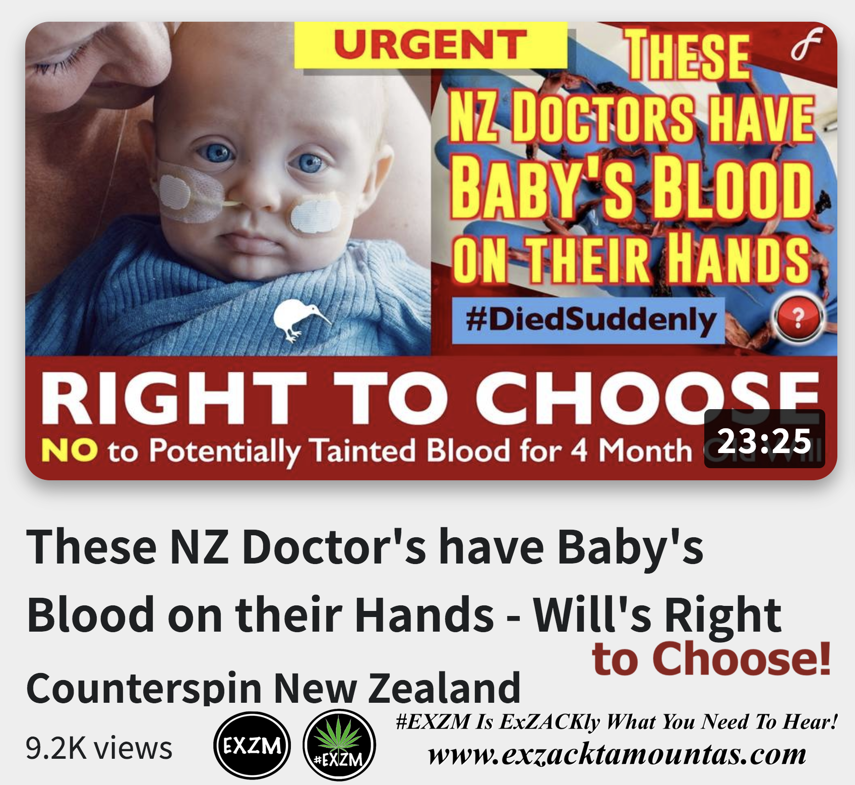 These-NZ-Doctor-s-have-Baby-s-Blood-on-their-Hands-Will-s-Right-to-Choose-Alex-Jones-Infowars-The-Great-Reset-EXZM-exZACKtaMOUNTas-Zack-Mount-November-28th-2022-1.png