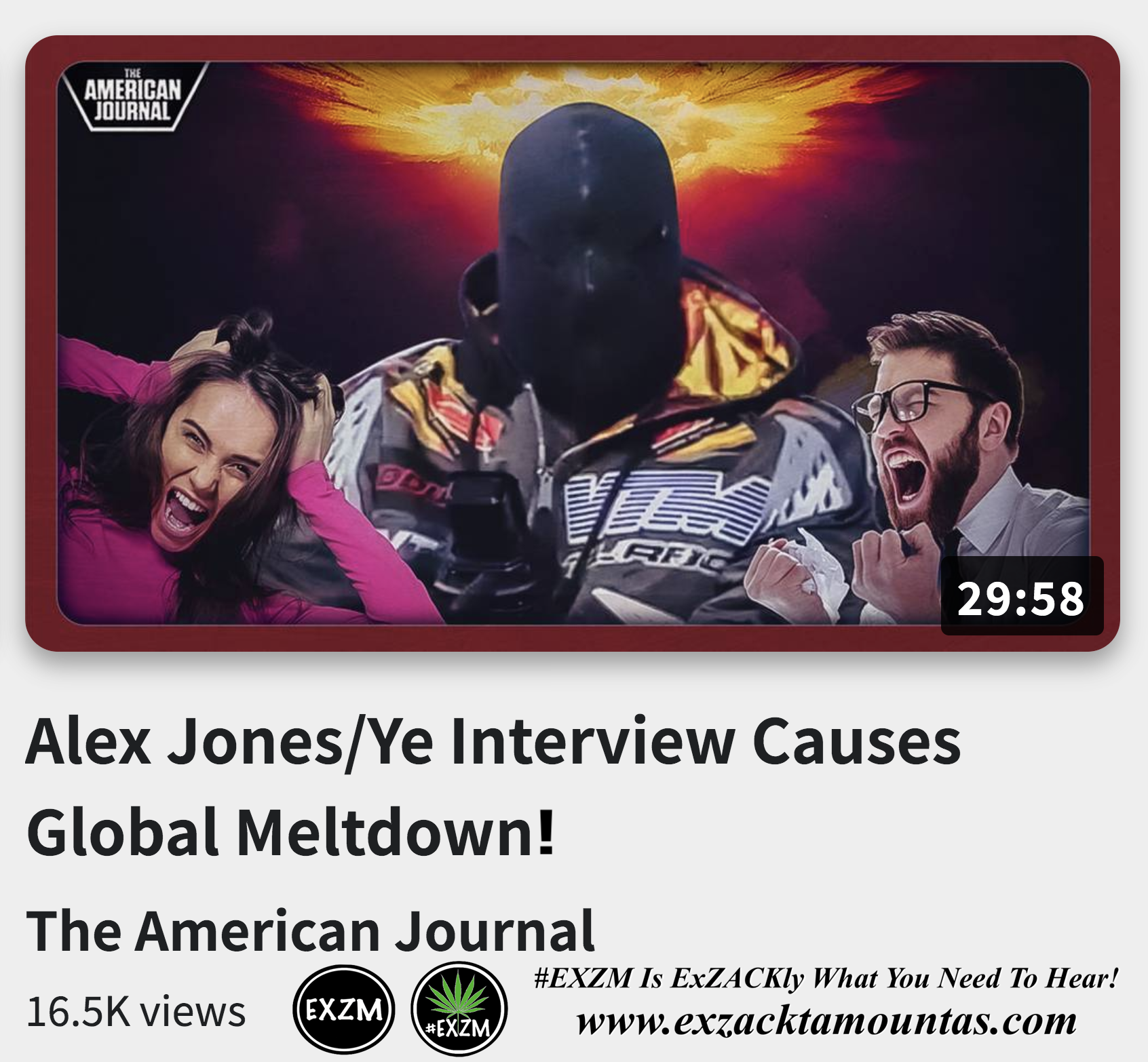 Alex-Jones-Ye-Interview-Causes-Global-Meltdown-Infowars-The-Great-Reset-EXZM-exZACKtaMOUNTas-Zack-Mount-December-2nd-2022.png