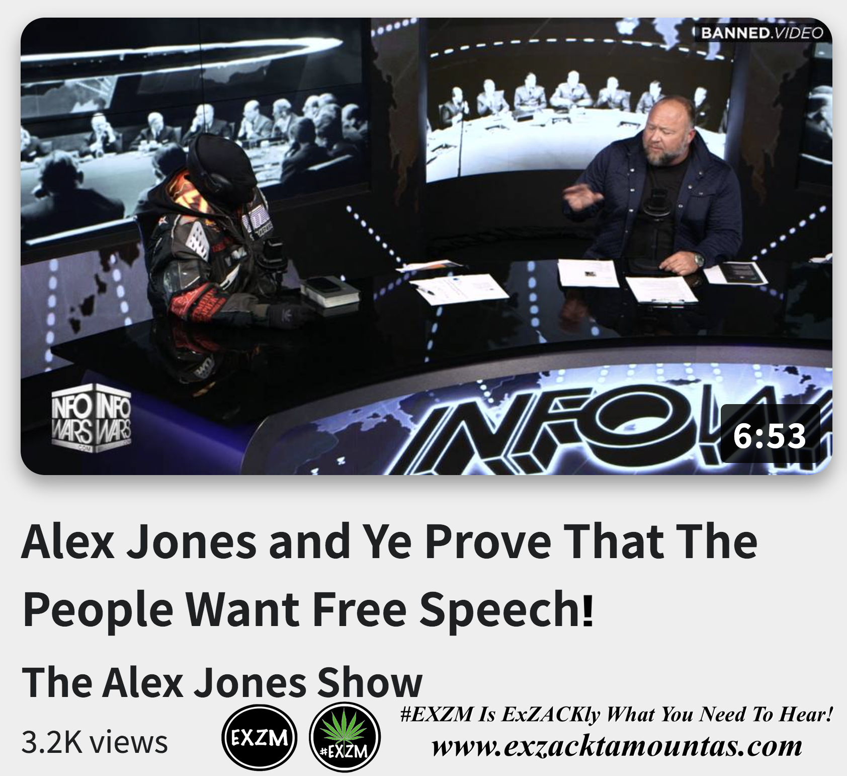 Alex-Jones-and-Ye-Prove-That-The-People-Want-Free-Speech-Kanye-West-Infowars-The-Great-Reset-EXZM-exZACKtaMOUNTas-Zack-Mount-December-1st-2022-.png