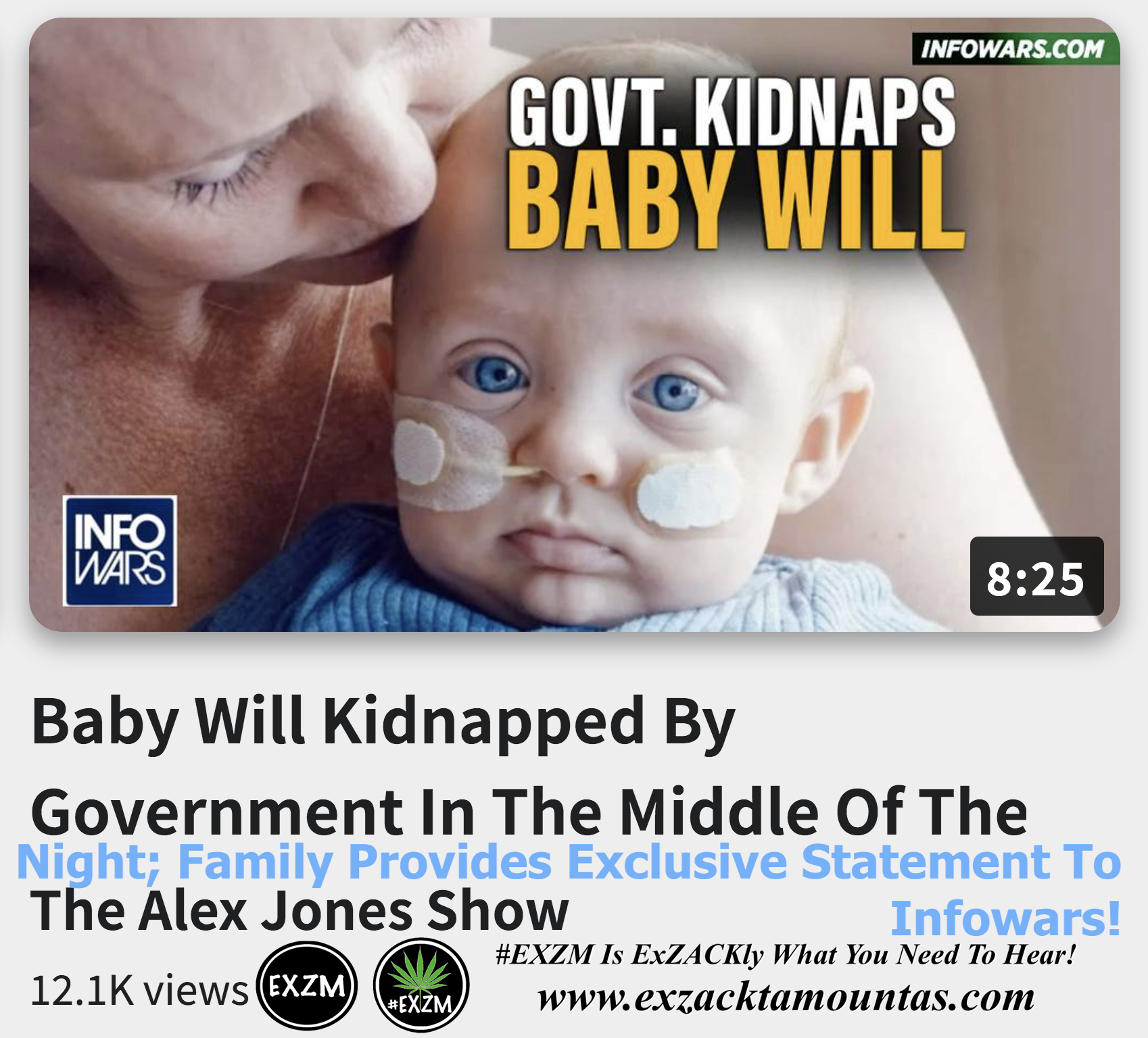 Baby-Will-Kidnapped-By-Government-In-The-Middle-Of-The-Night-Family-Provides-Exclusive-Statement-To-Infowars-Alex-Jones-The-Great-Reset-EXZM-exZACKtaMOUNTas-Zack-Mount-December-8th-2022.png