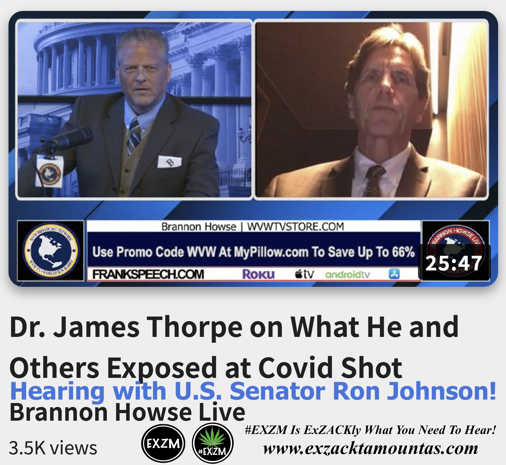 Dr-James-Thorpe-on-What-He-and-Others-Exposed-at-Covid-Shot-Hearing-with-U.S.-Senator-Ron-Johnson-Alex-Jones-Infowars-The-Great-Reset-EXZM-exZACKtaMOUNTas-Zack-Mount-December-12th-2022.png