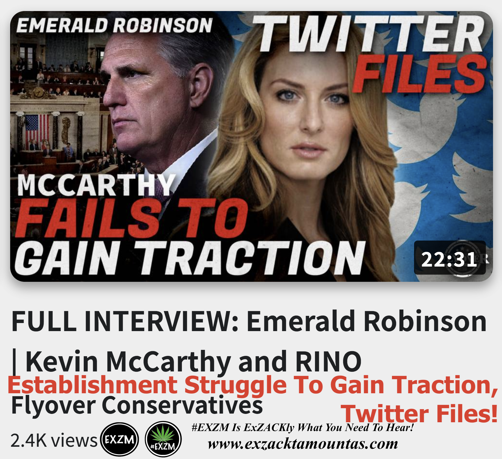 Emerald-Robinson-Kevin-McCarthy-RINO-Est