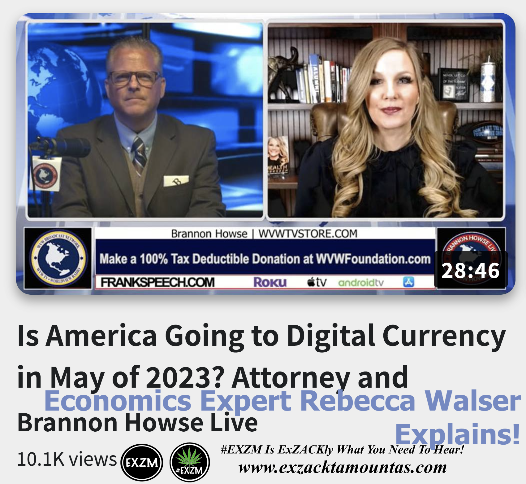 Is-America-Going-to-Digital-Currency-in-