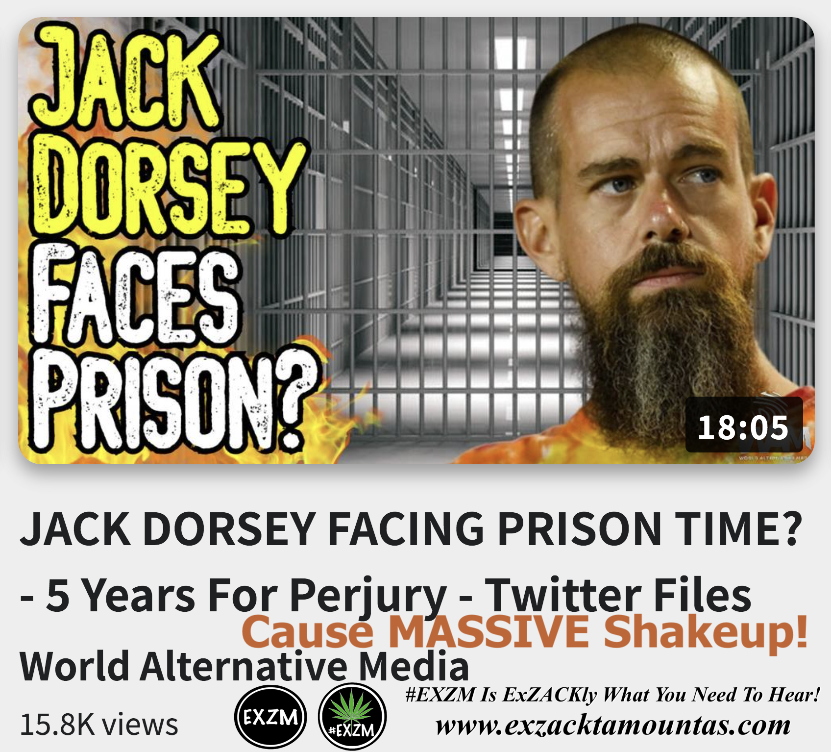 JACK-DORSEY-FACING-PRISON-TIME-5-Years-For-Perjury-Twitter-Files-Cause-MASSIVE-Shakeup-Alex-Jones-Infowars-The-Great-Reset-EXZM-exZACKtaMOUNTas-Zack-Mount-December-15th-2022.png