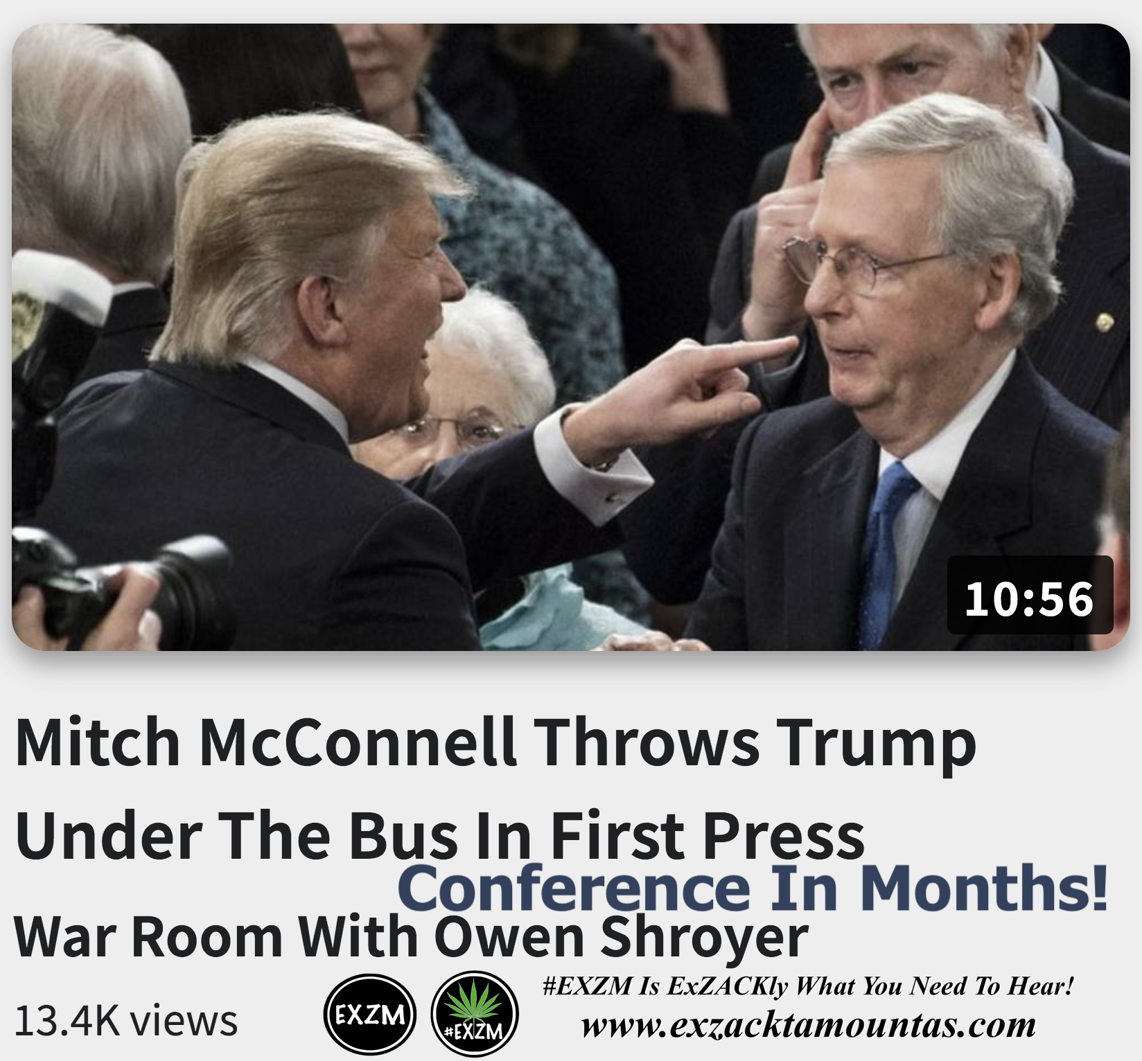 Mitch-McConnell-Throws-Trump-Under-The-Bus-In-First-Press-Conference-In-Months-Alex-Jones-Infowars-The-Great-Reset-EXZM-exZACKtaMOUNTas-Zack-Mount-November-30th-2022.png