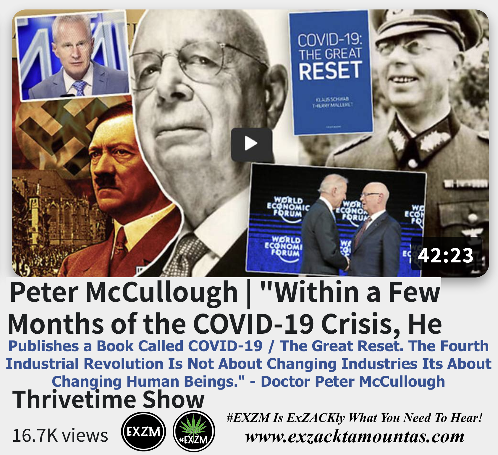 Peter-McCullough-Within-a-Few-Months-Crisis-Book-COVID19-The-Great-Reset-The-Fourth-Industrial-Revolution-Human-Beings-Alex-Jones-Infowars-EXZM-exZACKtaMOUNTas-Zack-Mount-December-13th-2022.png