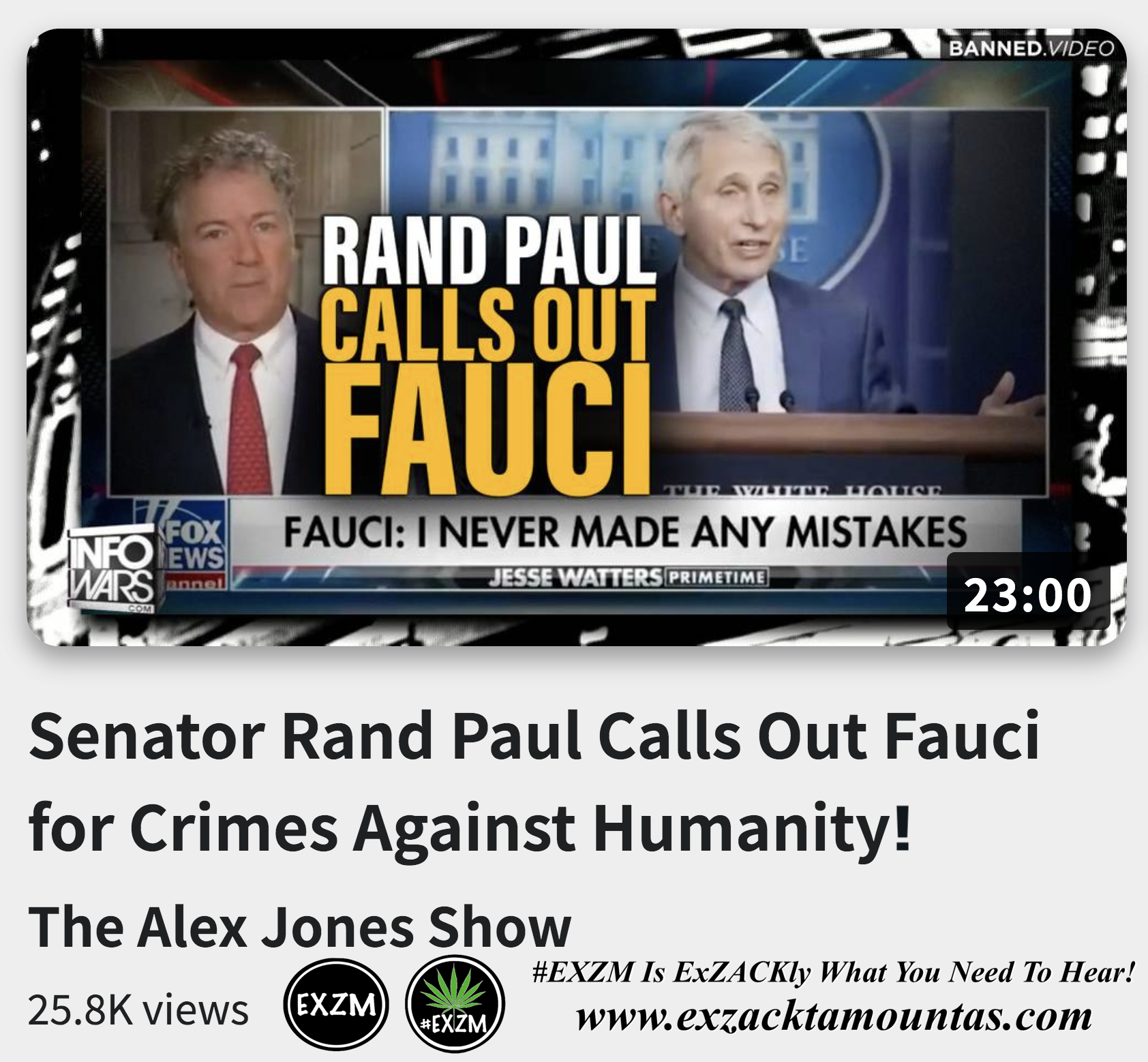 Senator-Rand-Paul-Calls-Out-Fauci-for-Cr