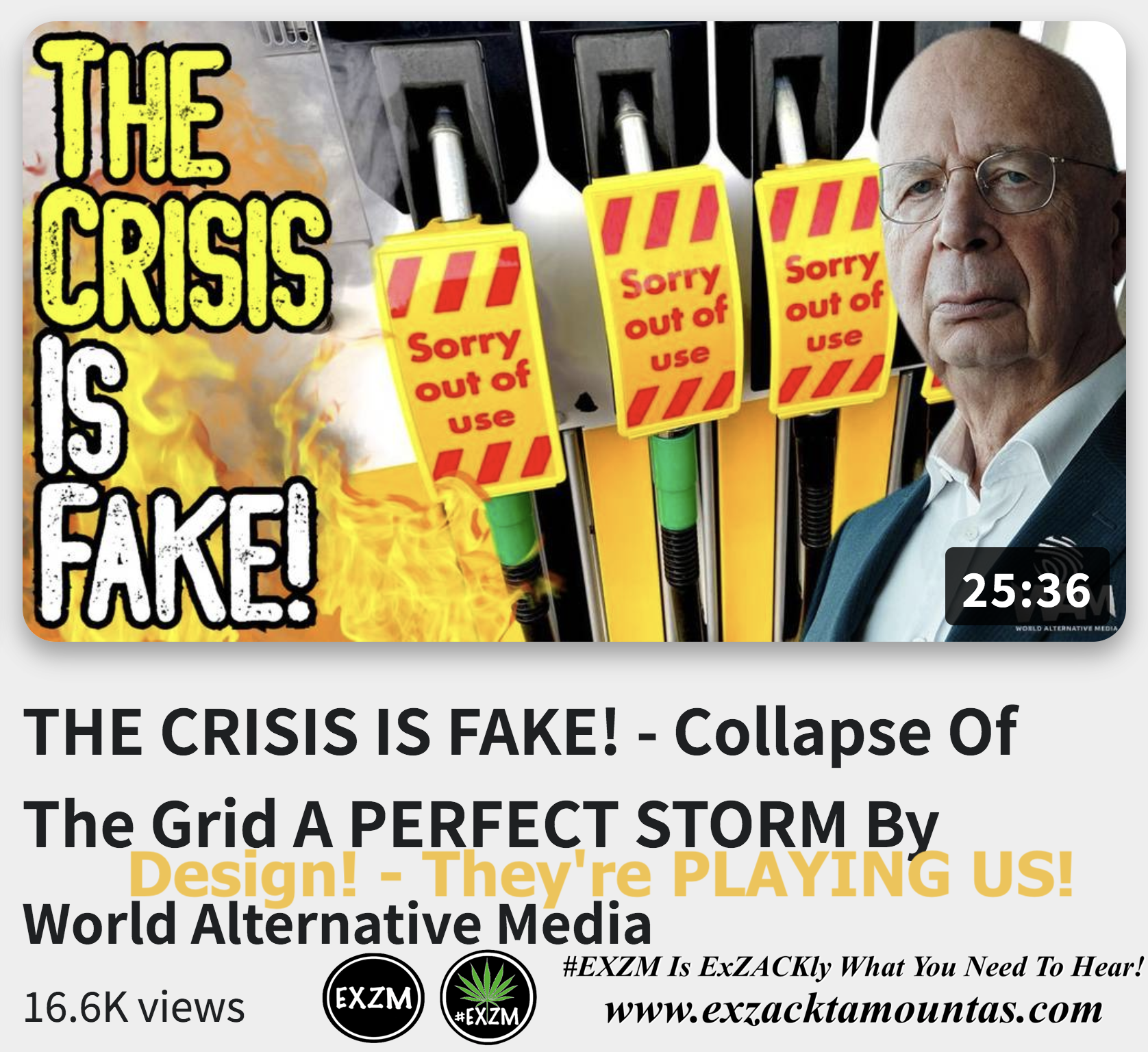 THE-CRISIS-IS-FAKE-Collapse-Of-The-Grid-A-PERFECT-STORM-By-Design-Alex-Jones-Infowars-The-Great-Reset-EXZM-exZACKtaMOUNTas-Zack-Mount-November-30th-2022.png