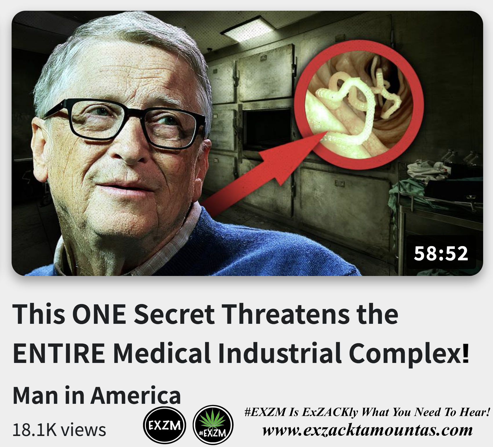 This-ONE-Secret-Threatens-the-ENTIRE-Medical-Industrial-Complex-Alex-Jones-Infowars-The-Great-Reset-EXZM-exZACKtaMOUNTas-Zack-Mount-December-18th-2022.png