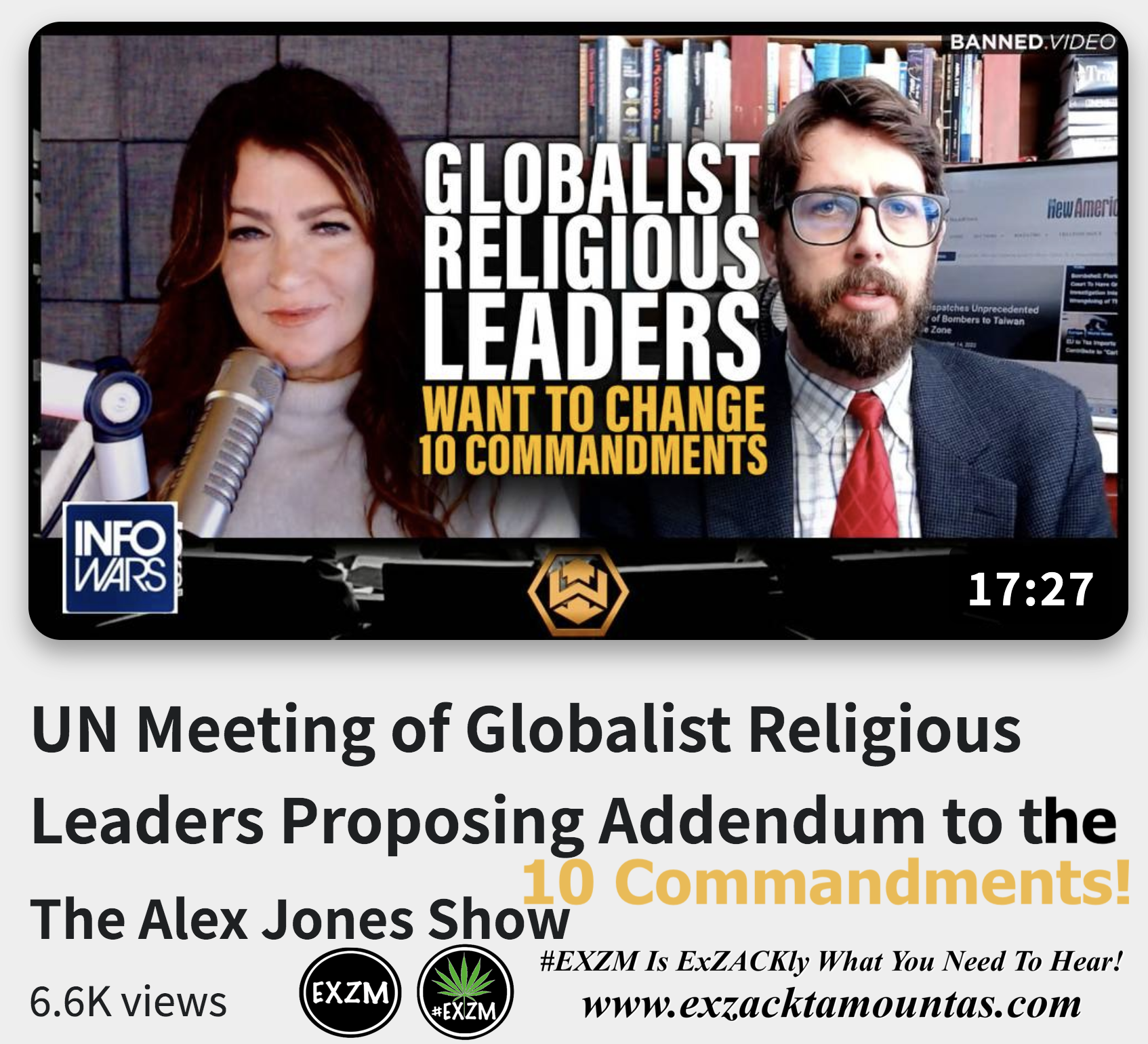 UN-Meeting-of-Globalist-Religious-Leaders-Proposing-Addendum-to-the-10-Commandments-Alex-Jones-Infowars-The-Great-Reset-EXZM-exZACKtaMOUNTas-Zack-Mount-December-14th-2022.png