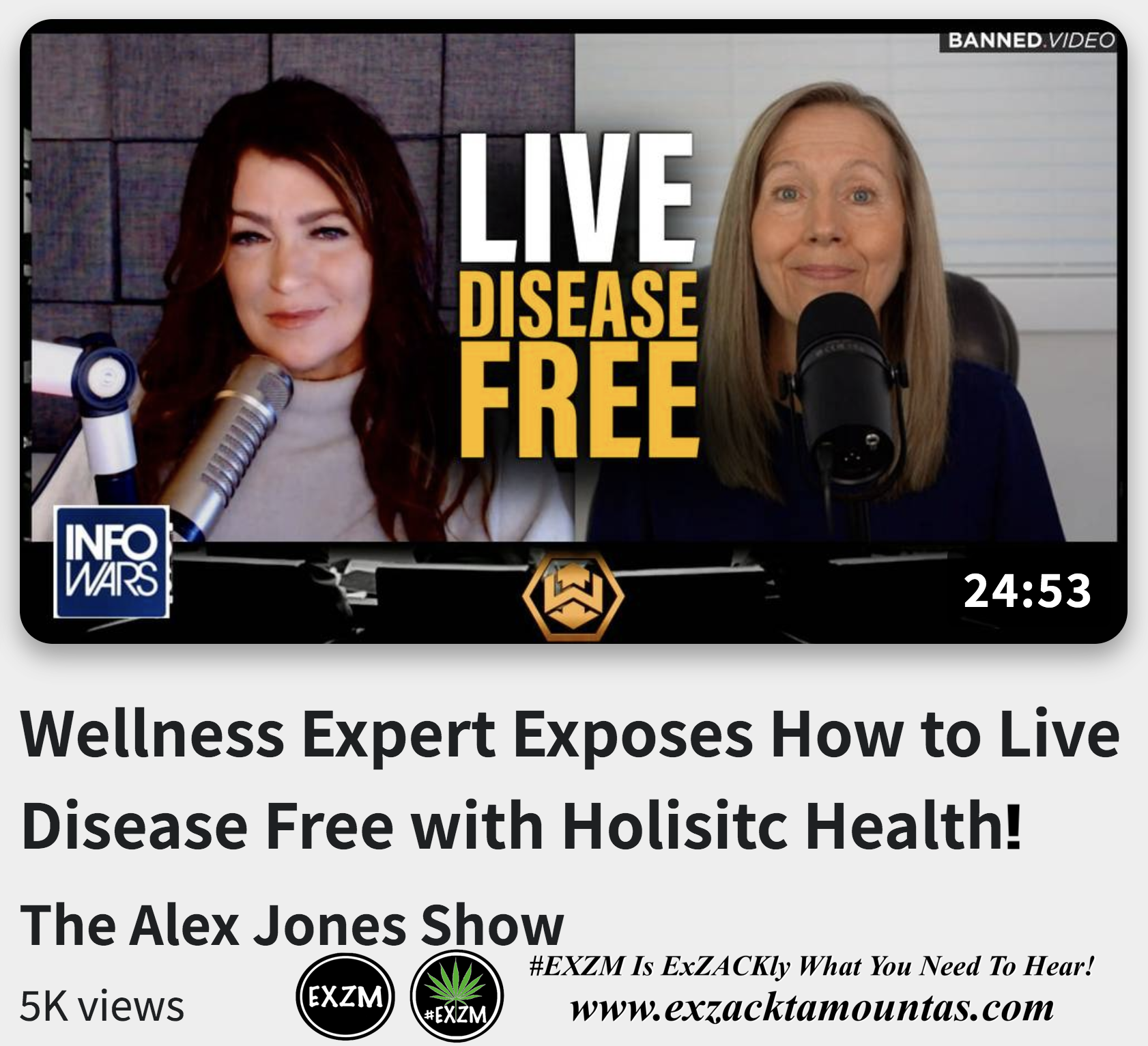 Wellness-Expert-Exposes-How-to-Live-Disease-Free-with-Holisitc-Health-Alex-Jones-Infowars-The-Great-Reset-EXZM-exZACKtaMOUNTas-Zack-Mount-December-14th-2022.png