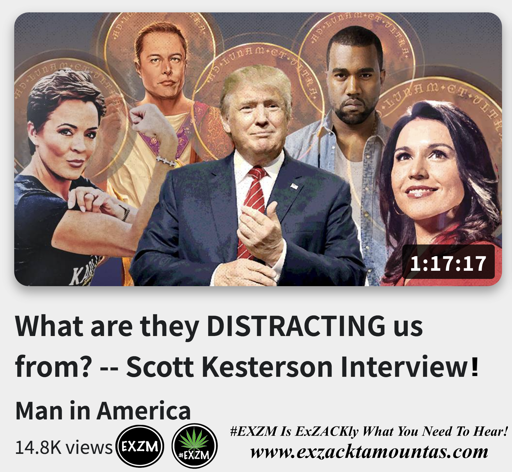 What-are-they-DISTRACTING-us-from-Scott-Kesterson-Interview-Alex-Jones-Infowars-The-Great-Reset-EXZM-exZACKtaMOUNTas-Zack-Mount-December-1st-2022-.png