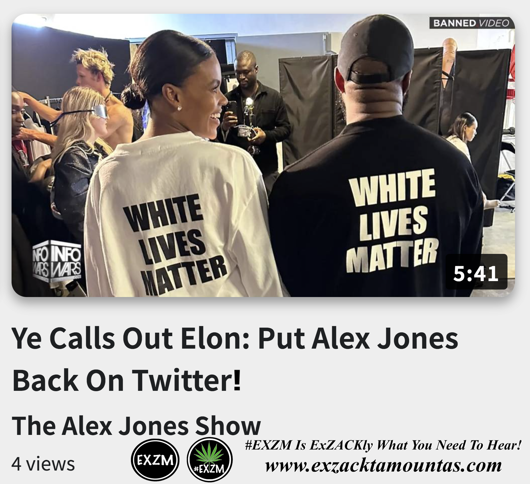 Ye-Calls-Out-Elon-Put-Alex-Jones-Back-On-Twitter-Alex-Jones-Infowars-The-Great-Reset-EXZM-exZACKtaMOUNTas-Zack-Mount-December-1st-2022.png